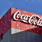 Eli Lilly'den Kiloma İlacı Foundayo: İngiltere Onayı Aldı 1 thumbnail