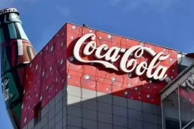 CCOLA: 9 Kurumdan Yeni Hedef Fiyatlar Geldi 3 CCOLA-9-Kurumdan-Yeni-Hedef-Fiyatlar-Geldi-featured
