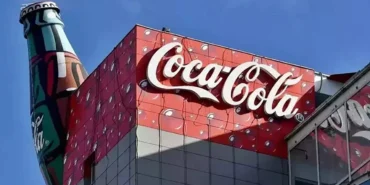 CCOLA-9-Kurumdan-Yeni-Hedef-Fiyatlar-Geldi-featured