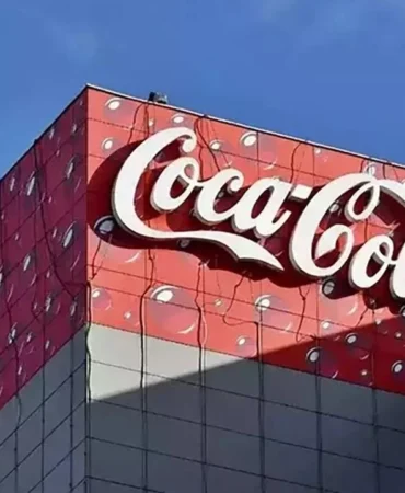 CCOLA: 9 Kurumdan Yeni Hedef Fiyatlar Geldi 4 CCOLA-9-Kurumdan-Yeni-Hedef-Fiyatlar-Geldi-featured