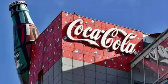 CCOLA: 9 Kurumdan Yeni Hedef Fiyatlar Geldi