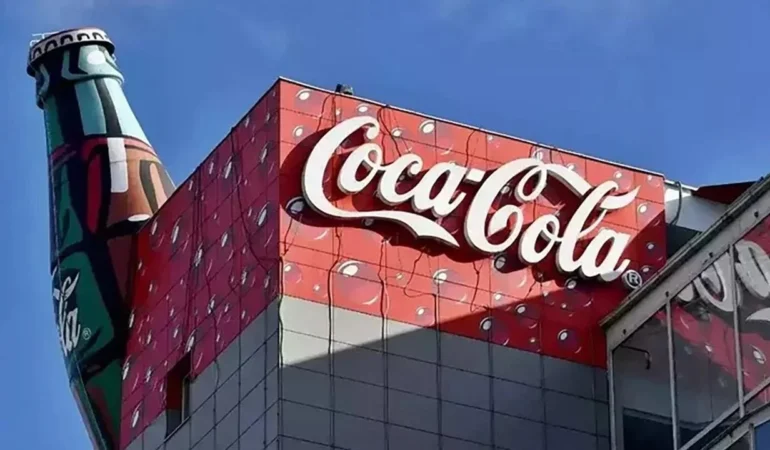 CCOLA-9-Kurumdan-Yeni-Hedef-Fiyatlar-Geldi-featured