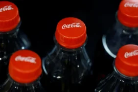 CCOLA'ya 2.8 Milyar TL Ceza: Şirketten Hukuki Adım 3 CCOLA8217ya-2.8-Milyar-TL-Ceza-Sirketten-Hukuki-Adim-featured