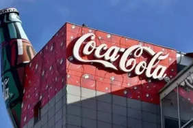 CCOLA'ya 2.8 Milyar TL'lik Ceza: Yasal Süreç Başladı 3 CCOLA8217ya-2.8-Milyar-TL8217lik-Ceza-Yasal-Surec-Basladi-featured