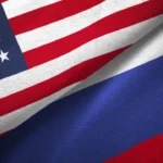 CIA-Baskani8217ndan-Moskova8217ya-Rusya-NATO-Gerilimi-Uyarisi-featured