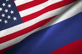 CIA Başkanı'ndan Moskova'ya Rusya-NATO Gerilimi Uyarısı 5 CIA-Baskani8217ndan-Moskova8217ya-Rusya-NATO-Gerilimi-Uyarisi-featured