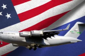CIA-Direktoru-Moskova8217da-Kremlin-Ziyareti-Dogruladi-featured