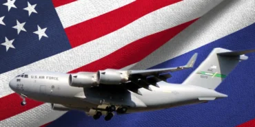CIA Direktörü Moskova'da: Kremlin Ziyareti Doğruladı 39 CIA-Direktoru-Moskova8217da-Kremlin-Ziyareti-Dogruladi-featured