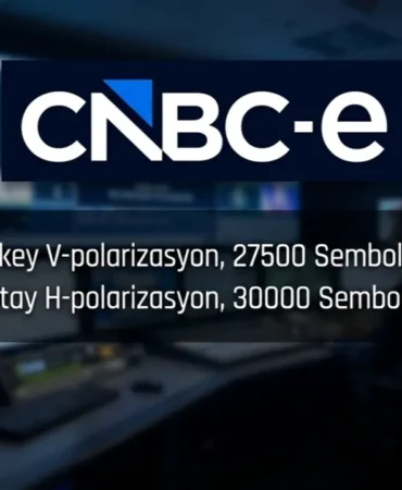 CNBC-e Yeni Frekans Bilgileri Açıklandı 5 CNBC-e-Yeni-Frekans-Bilgileri-Aciklandi-featured