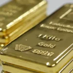 COMEX'te Altın Rezervleri Çekildi: Talep Artıyor 15 COMEX8217te-Altin-Rezervleri-Cekildi-Talep-Artiyor-featured