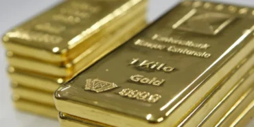 COMEX'te Altın Rezervleri Çekildi: Talep Artıyor 10 COMEX8217te-Altin-Rezervleri-Cekildi-Talep-Artiyor-featured
