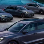 CUPRA-Formentor-Agustos-Guncel-Fiyatlari-Belli-Oldu-featured