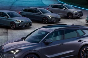 CUPRA-Formentor-Agustos-Guncel-Fiyatlari-Belli-Oldu-featured