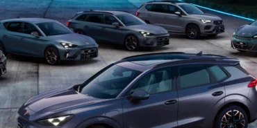 CUPRA Formentor Ağustos Güncel Fiyatları Belli Oldu 5 CUPRA-Formentor-Agustos-Guncel-Fiyatlari-Belli-Oldu-featured