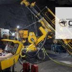 CVK-Madencilik-2C26-Karliligi-Yuzde-14-Artti-featured