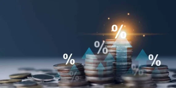 CVK Madencilik (CVKMD) hisse senedi fiyatında düzeltme yapıldı