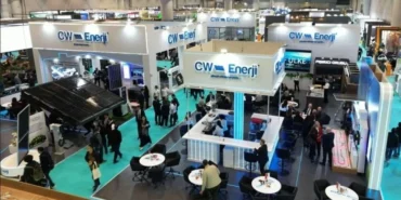CW Enerji (CWENE) İçin Hedef Fiyat 60 TL Oldu 7 CW-Enerji-CWENE-Icin-Hedef-Fiyat-60-TL-Oldu-featured