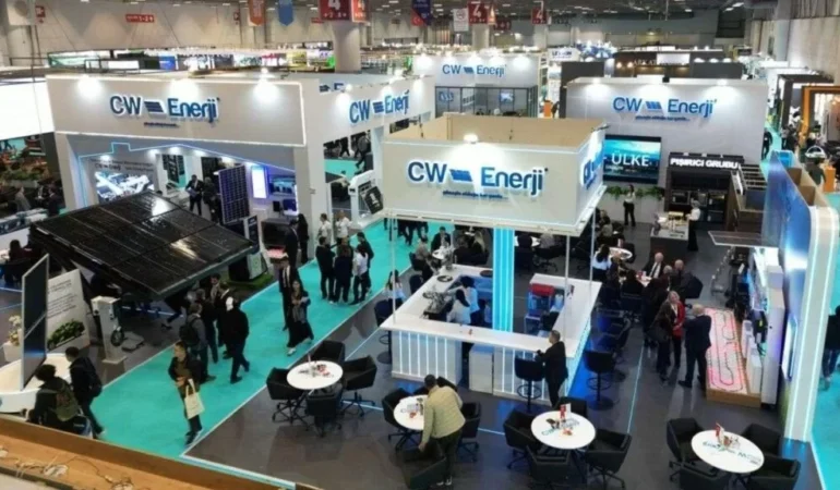 CW-Enerji-CWENE-hisseleri-icin-tedbir-karari-featured