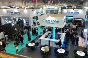 CW Enerji (CWENE) hisselerinde 2 kurum üzerinden yüklü alım 4 CW-Enerji-CWENE-hisselerinde-2-kurum-uzerinden-yuklu-alim-featured
