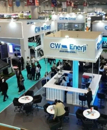 CW-Enerji-CWENE-hisselerinde-2-kurum-uzerinden-yuklu-alim-featured
