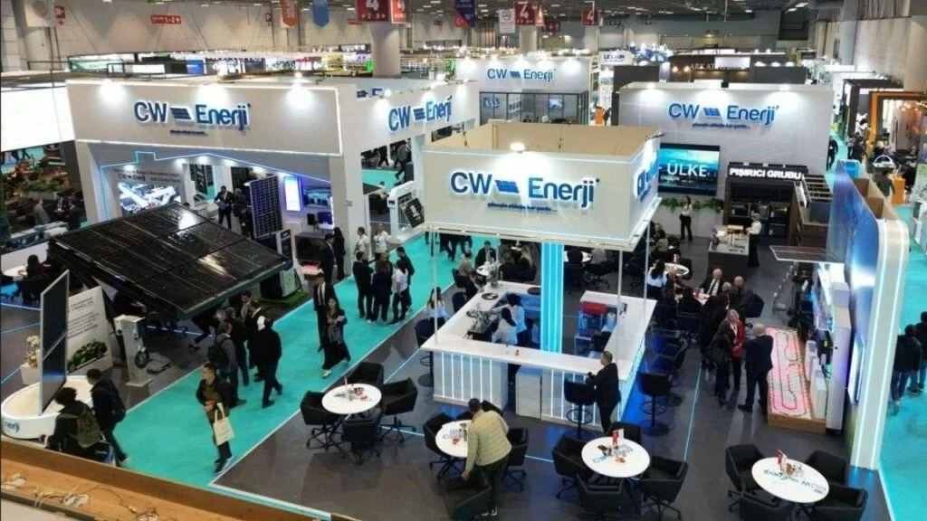 CW-Enerji-CWENE-hisselerinde-2-kurum-uzerinden-yuklu-alim-featured