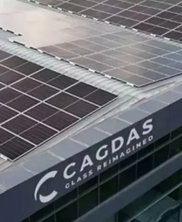 Çağdaş Cam, 2Ç25'te Beklentilerin Altında Kalem Aldı 8 Cagdas-Cam-2C258217te-Beklentilerin-Altinda-Kalem-Aldi-featured