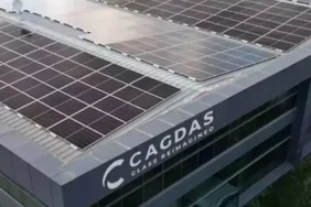 Çağdaş Cam (CGCAM) Bilançoda Sapmaları Açıkladı 4 Cagdas-Cam-CGCAM-Bilancoda-Sapmalari-Acikladi-featured