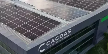 Cagdas-Cam-CGCAM-Bilancoda-Sapmalari-Acikladi-featured