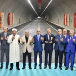 Camlihemsin-Tuneli-Acildi-Rize-Ulasimi-20-Dakika-Kisaldi-featured