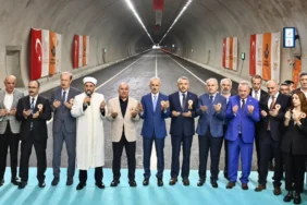 Camlihemsin-Tuneli-Acildi-Rize-Ulasimi-20-Dakika-Kisaldi-featured