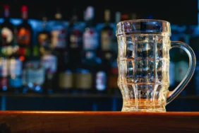 Carlsberg Yıl Sonu Görünümünü İyileştirdi: Britvic Katkısı Hızlandı 3 Carlsberg-Yil-Sonu-Gorunumunu-Iyilestirdi-Britvic-Katkisi-Hizlandi-featured