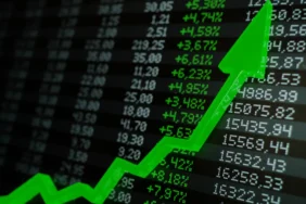 CarrefourSA (CRFSA) Tarihi Yükselişle Yeni Rekorlara Koşuyor 3 CarrefourSA-CRFSA-Tarihi-Yukselisle-Yeni-Rekorlara-Kosuyor-featured