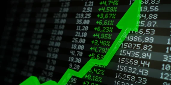 CarrefourSA (CRFSA) Tarihi Yükselişle Yeni Rekorlara Koşuyor