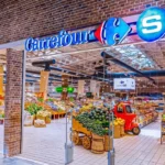CarrefourSA039da-yeni-donem-Yuzde-8928039lik-hisse-devri-tamamlandi-featured