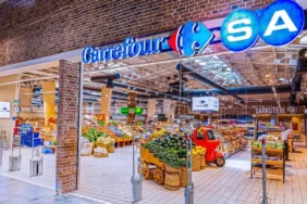 CarrefourSA'da yeni dönem: Yüzde 89,28'lik hisse devri tamamlandı 3 CarrefourSA039da-yeni-donem-Yuzde-8928039lik-hisse-devri-tamamlandi-featured
