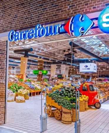 CarrefourSA039da-yeni-donem-Yuzde-8928039lik-hisse-devri-tamamlandi-featured