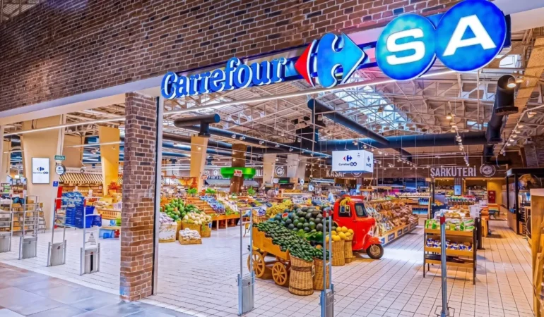 CarrefourSA039da-yeni-donem-Yuzde-8928039lik-hisse-devri-tamamlandi-featured
