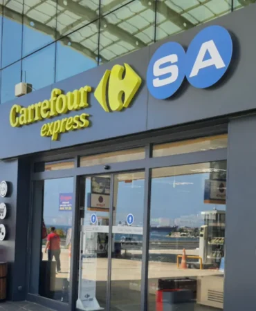 CarrefourSA'nın satışında yeni gelişme: Rekabet Kurumu şartlarını açıkladı 8 CarrefourSA039nin-satisinda-yeni-gelisme-Rekabet-Kurumu-sartlarini-acikladi-featured