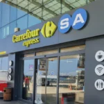 CarrefourSA039ya-ortak-destegi-4-milyar-TL039lik-sermaye-avansi-aktarildi-featured