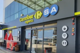 CarrefourSA'ya ortak desteği: 4 milyar TL'lik sermaye avansı aktarıldı 3 CarrefourSA039ya-ortak-destegi-4-milyar-TL039lik-sermaye-avansi-aktarildi-featured