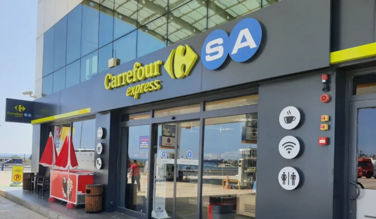 CarrefourSA'ya ortak desteği: 4 milyar TL'lik sermaye avansı aktarıldı 6 CarrefourSA039ya-ortak-destegi-4-milyar-TL039lik-sermaye-avansi-aktarildi-featured