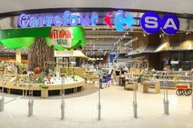 Carrefoursa (CRFSA): Olağanüstü Fiyat Hareketlerine Açıklama 7 Carrefoursa-CRFSA-Olaganustu-Fiyat-Hareketlerine-Aciklama-featured