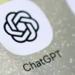 ChatGPT-Reklam-Donemi-Basliyor-featured