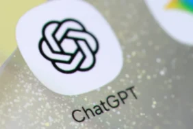 ChatGPT-Reklam-Donemi-Basliyor-featured