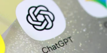 ChatGPT-Reklam-Donemi-Basliyor-featured
