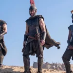 Christopher Nolan gişede tarih yazıyor: "The Odyssey" 1 milyar dolarlık hasılatı aştı 15 Christopher-Nolan-gisede-tarih-yaziyor-quotThe-Odysseyquot-1-milyar-dolarlik-hasilati-asti-featured