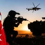 Cidde039de-tarihi-zirve-Turkiye-Suudi-Arabistan-ve-Pakistandan-dev-savunma-anlasmasi-featured