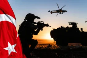 Cidde039de-tarihi-zirve-Turkiye-Suudi-Arabistan-ve-Pakistandan-dev-savunma-anlasmasi-featured