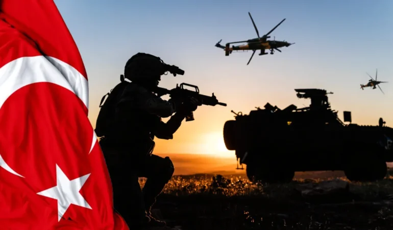 Cidde039de-tarihi-zirve-Turkiye-Suudi-Arabistan-ve-Pakistandan-dev-savunma-anlasmasi-featured