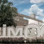 Cimsa-Cimento-CIMSA-2026-2.-ceyrek-bilanco-beklentisi-featured